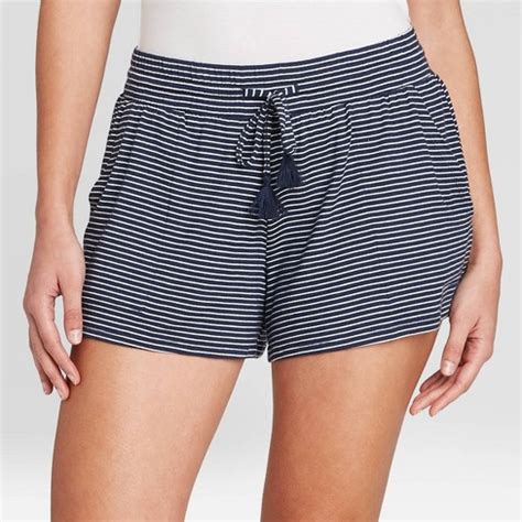 50 1 option. . Target pajama shorts